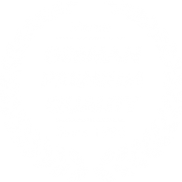 Seigel German Premium Quality