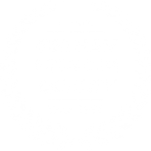 Seigel German Premium Quality