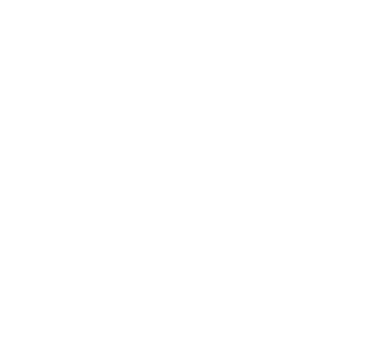 Seigel German Premium Quality Seigel German Premium Quality
